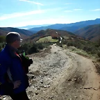 DSCN1454