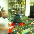 Primer Rally 2014 004 (Small)