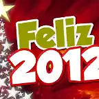 feliz-2012-nuevo-ao