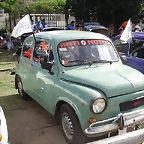 304D1CF37E294CB5068D2F4CB50534