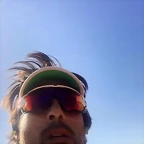Video Hugo IG Stories 15-11-2018 (1)