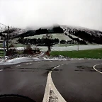 DSCN7515