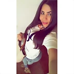 andreagrmarin_2015-06-12_09-10-23