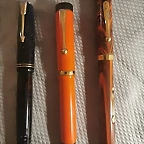 Penshow 2023