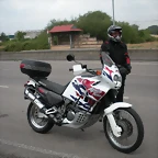 DSCN3449