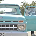f100 2