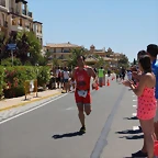 DSC04012_2947x1958