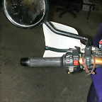 DSCN3003