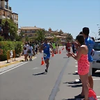 DSC04011_2947x1958