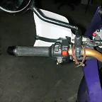 DSCN3002