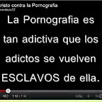 Video sobre la pornograf?a imagen10