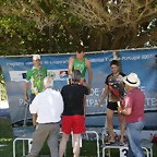 DSC04049_2947x1958