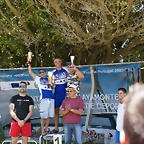 DSC04045_2947x1958
