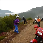 DSCN8457