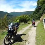 DSCN8195