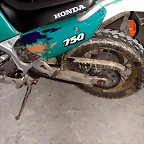 DSCN7708