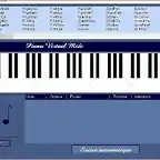 pianovirtual