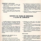 img267