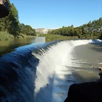 DSCN6383