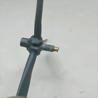 IMAG0076