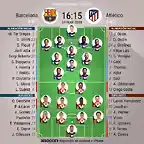 alineaciones-oficiales-del-barcelona-atletico-de-laliga-17-18--besoccer