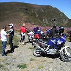 DSCF2531