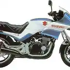 Suzuki%20GSX%20550ES%2083%20%202[1]