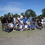 SDC14753