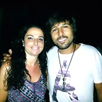 Bolo Sunclub (38)