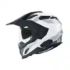 casco-nexx-xd1-baja-blanco (1)