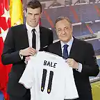 bale-madrid