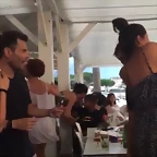 Video Hugo IG 23-7-2017 (10)