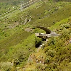 DSCN0766'4
