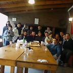 IMAG0221