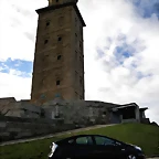 PB256956_11