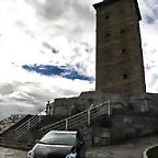 PB256958_111