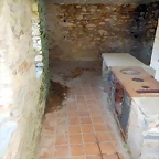 DSCN9177
