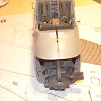 DSCN0813