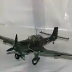 Stuka (19)