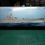 DSCN5313