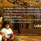 Jesus-christ-HD-wallapers-with-children-Jesus-called-the-children-to-him..