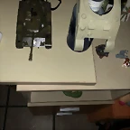 4BA45FD5-7136-43E8-8883-DD8E78558064