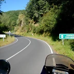 DSCN2319