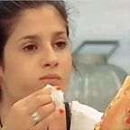 3 abril cena 3