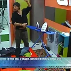 24 enero 1bis