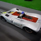 Div_IV_4_6h_ 024