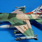 F-16 1041I