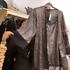 Video Marhaya Guerrer IG Stories 26-12-2020 (8)