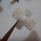 DSCN4840