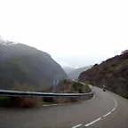 DSCN3879
